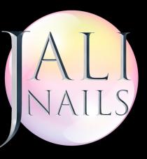 Jali Nails