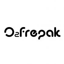 O2frePak