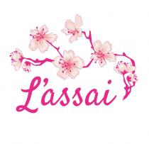 L'assai