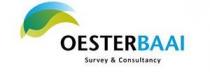 OESTERBAAI Survey & Consultancy