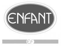 ENFANT EF