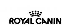 ROYAL CANIN