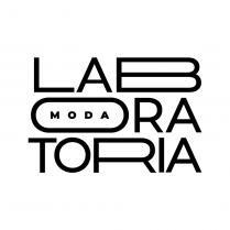 LABORATORIA MODA