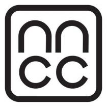 nncc