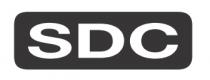 SDC