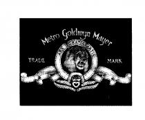 Metro Goldwyn Mayer