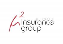 M2 Insurance group re-invented