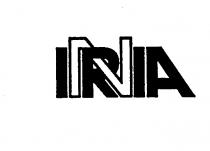 INRIA