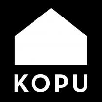 Kopu