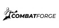 COMBAT FORGE