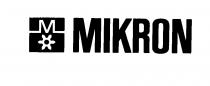 M MIKRON