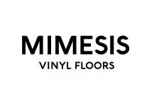 MIMESIS VINYL FLOORS