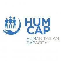 HUM CAP Humanitarian Capacity