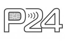 P24