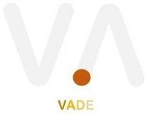 VADE