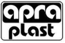 apra plast