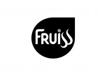 FRUISS