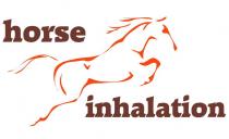 horse inhalation