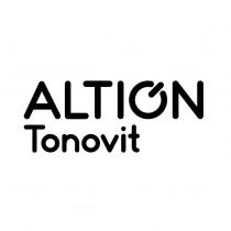 ALTION Tonovit