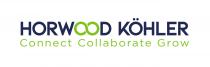 Horwood Köhler Connect Collaborate Grow