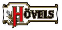 Hövels