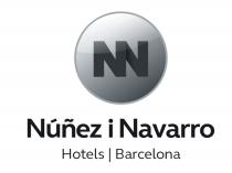 NN Núñez i Navarro Hotels | Barcelona