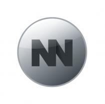 NN