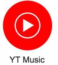 YT Music