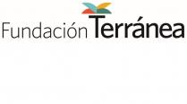 FUNDACIÓN TERRÁNEA