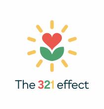 The 321 Effect