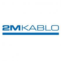 2M KABLO