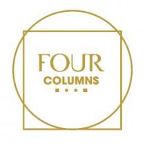 FOUR COLUMNS