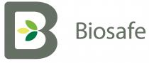 BIOSAFE