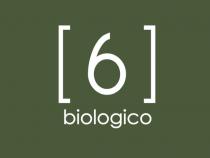 6 biologico