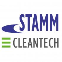 STAMM CLEANTECH