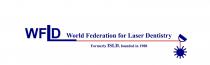 WFLD World Federation For Laser Dentistry Formerly ISLD, founded in 1988