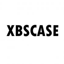 XBSCASE