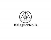 FB BALAGUER ROLLS