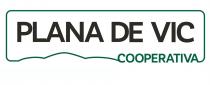 PLANA DE VIC COOPERATIVA