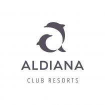 ALDIANA CLUB RESORTS