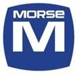 MORSE M