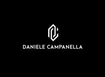 DANIELE CAMPANELLA