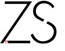 ZS 77