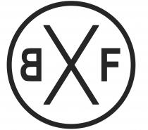 BXF