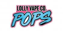 LOLLY VAPE CO. POPS