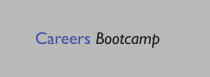 Careers Bootcamp