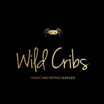 Wild Cribs invert and reptile supplies