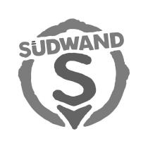 SÜDWAND