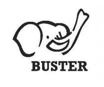 BUSTER