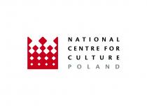 National Centre For Culture Poland